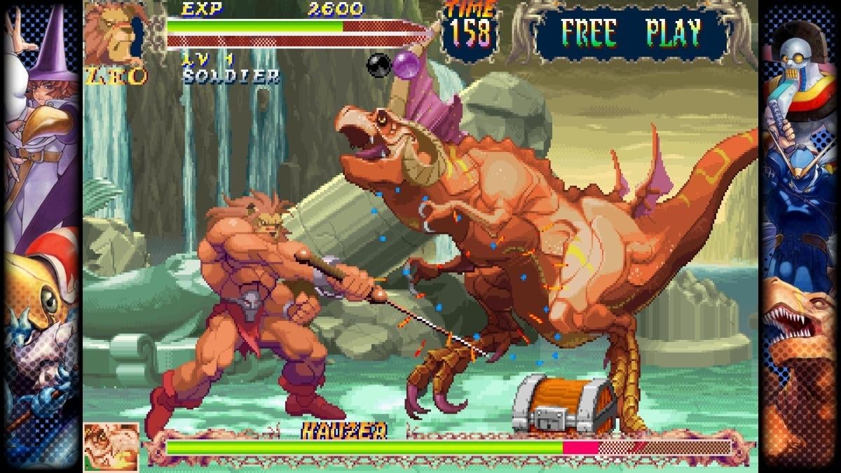 capcom-fighting-collection-red-earth.jpg capcom-fighting-collection-red-earth.jpg