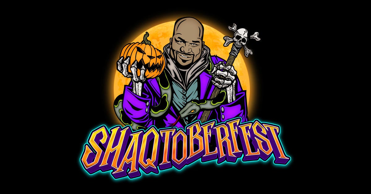 shaqtoberfest-logo