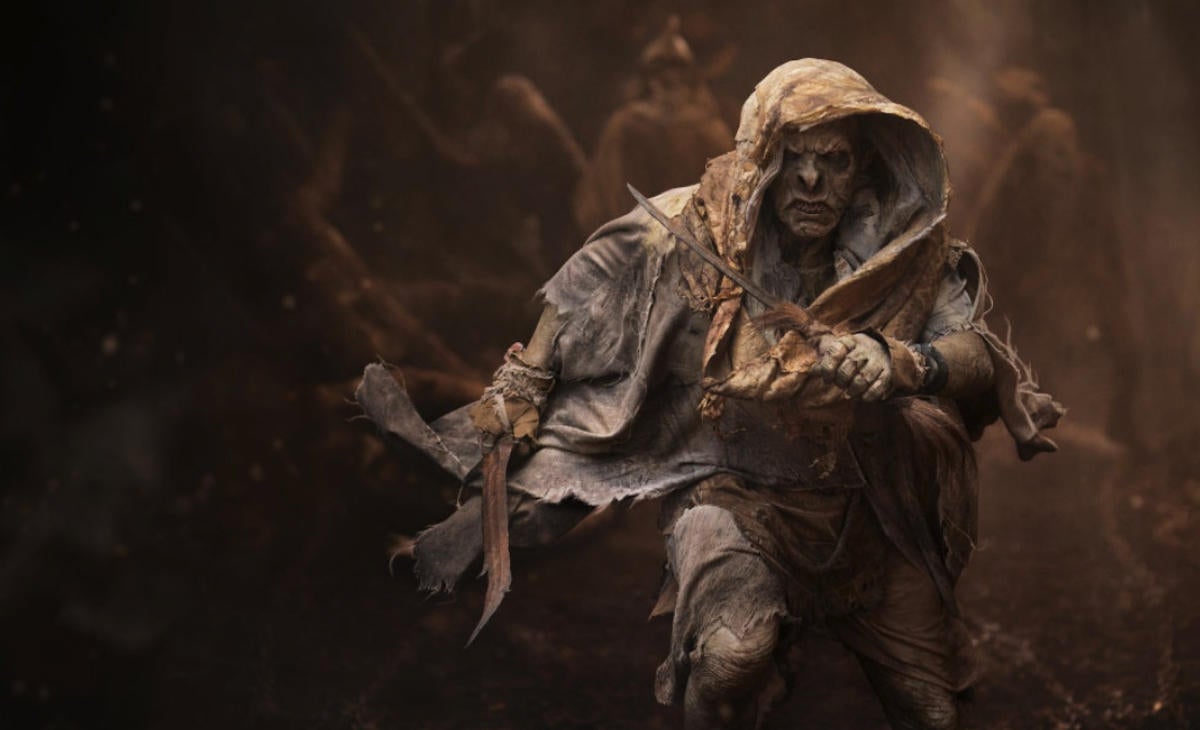 lord-of-the-rings-rings-of-power-orcs-first-look-photos-gallery.jpg