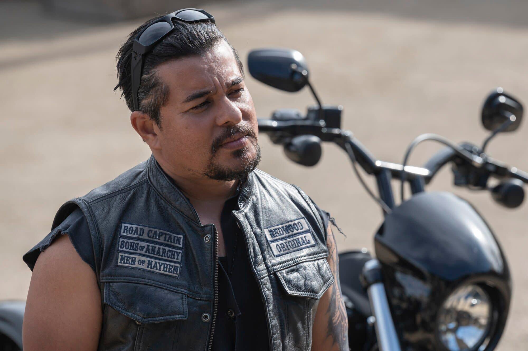 jacob-vargas-mayans-sons-of-anarchy