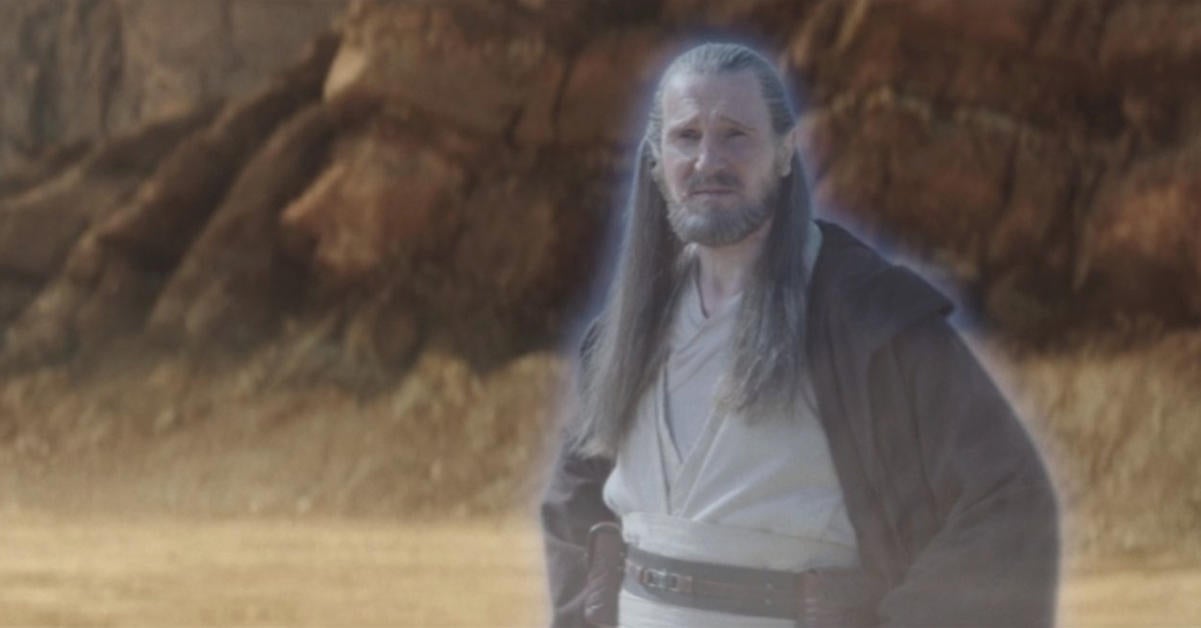 obi-wan-kenobi-finale-liam-neeson-qui-gon-jinn-force-ghost.jpg