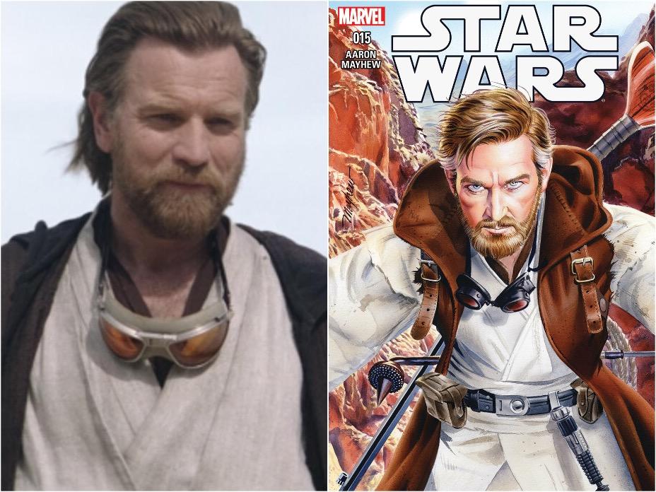 star-wars-obi-wan-kenobi-outfit-mayhew.jpg