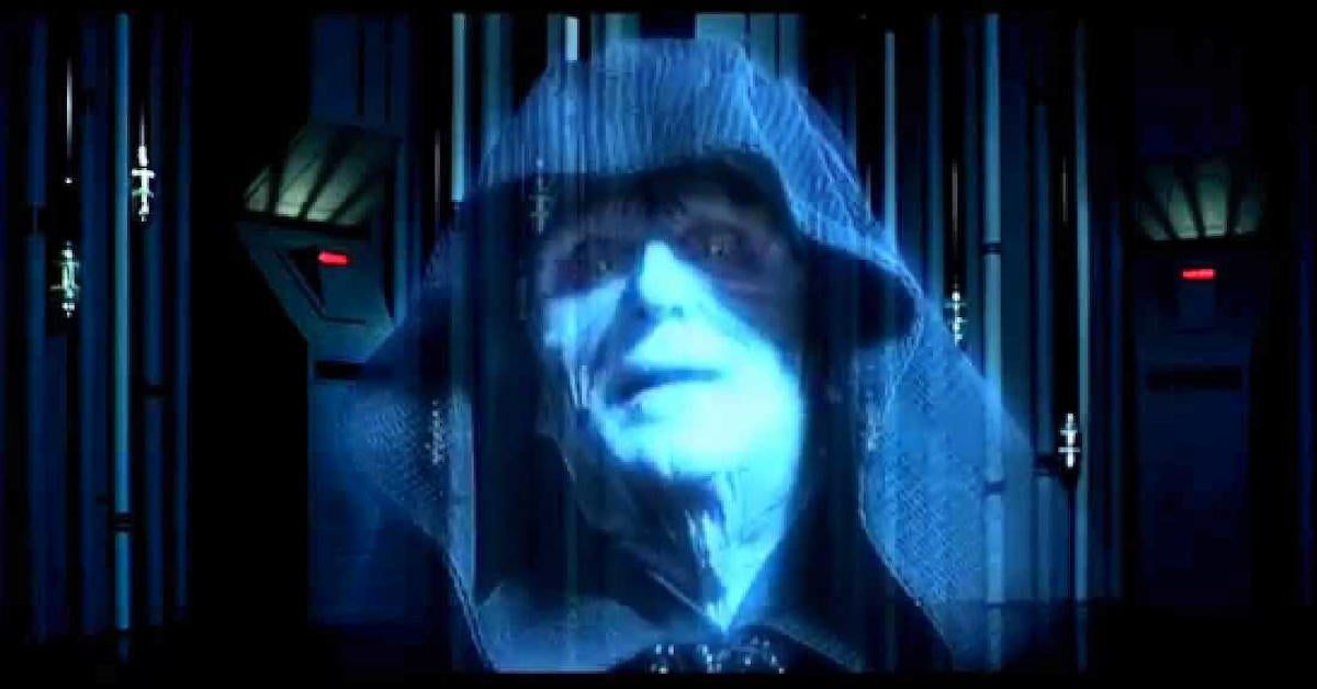 Qui-Gon Jinn and Emperor Palpatine cameos revealed in Obi-Wan Kenobi