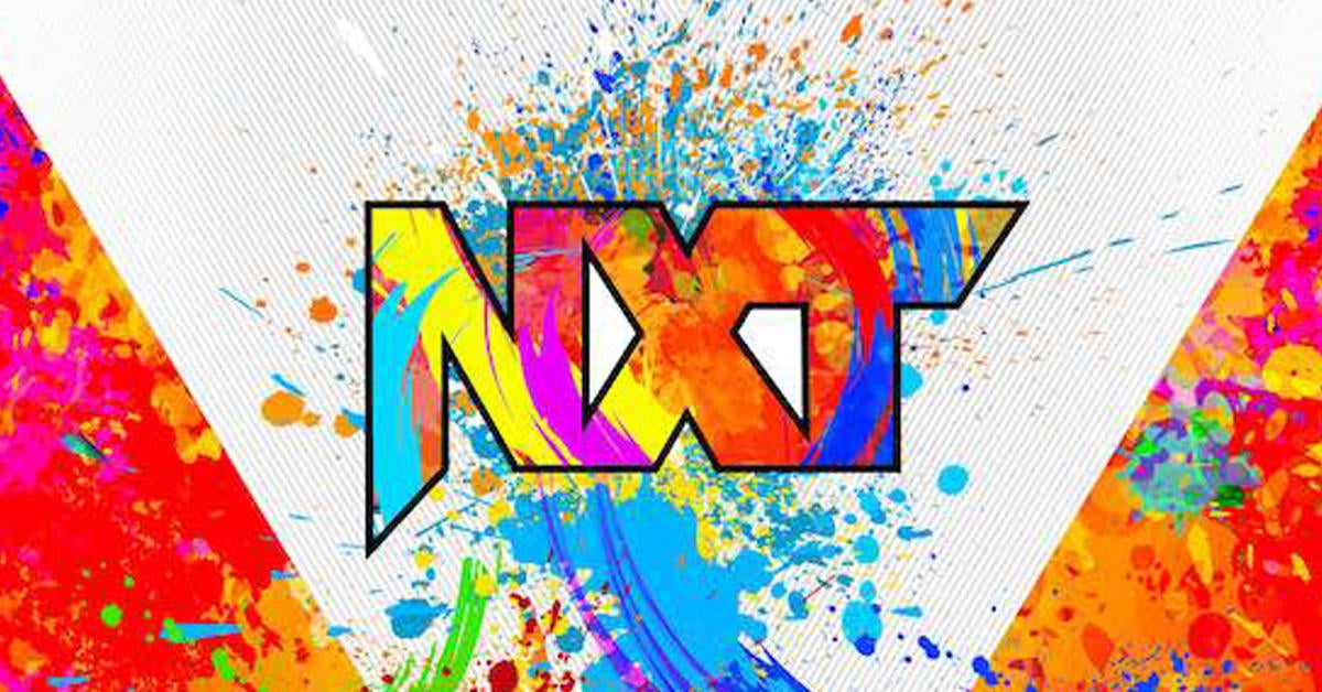 wwe-nxt-logo-2022