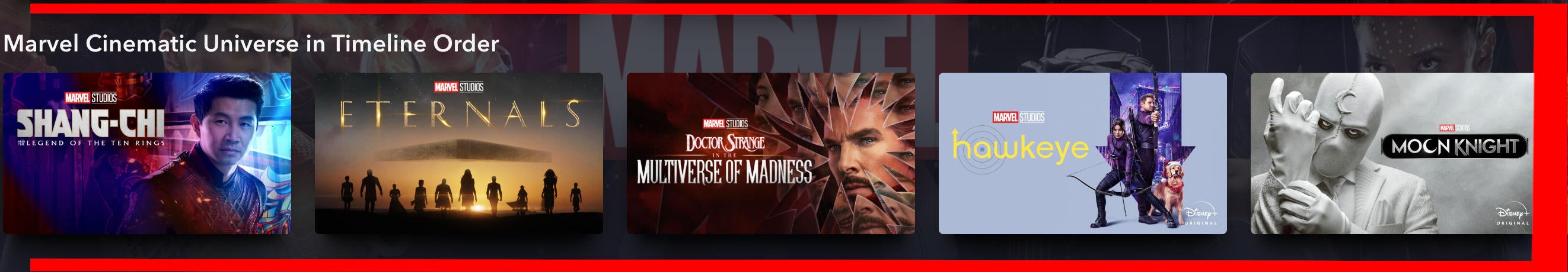 mcu-phase-4-timeline-order.jpg mcu-phase-4-timeline-order.jpg