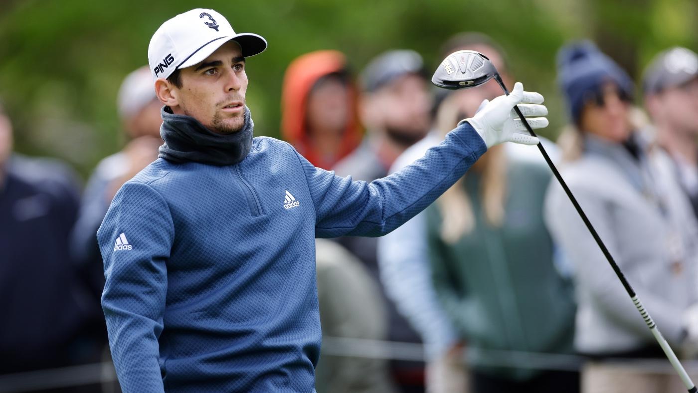 joaquin-niemann-getty-images-pga-cbs.jpg