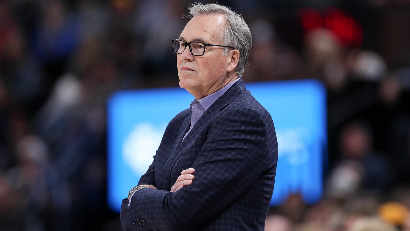 mike-dantoni.jpg