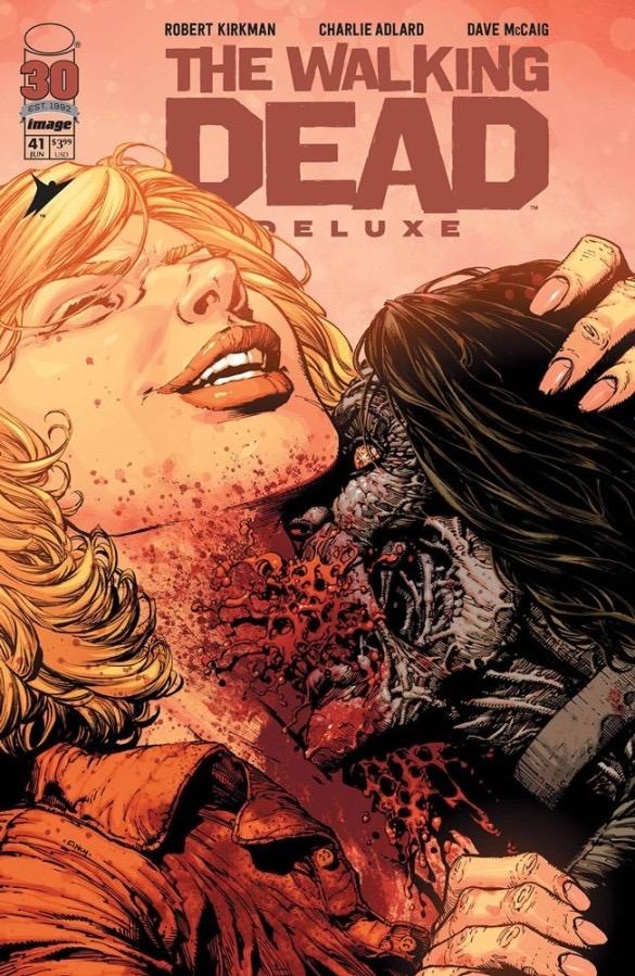 the-walking-dead-deluxe-41-cover.jpg the-walking-dead-deluxe-41-cover.jpg