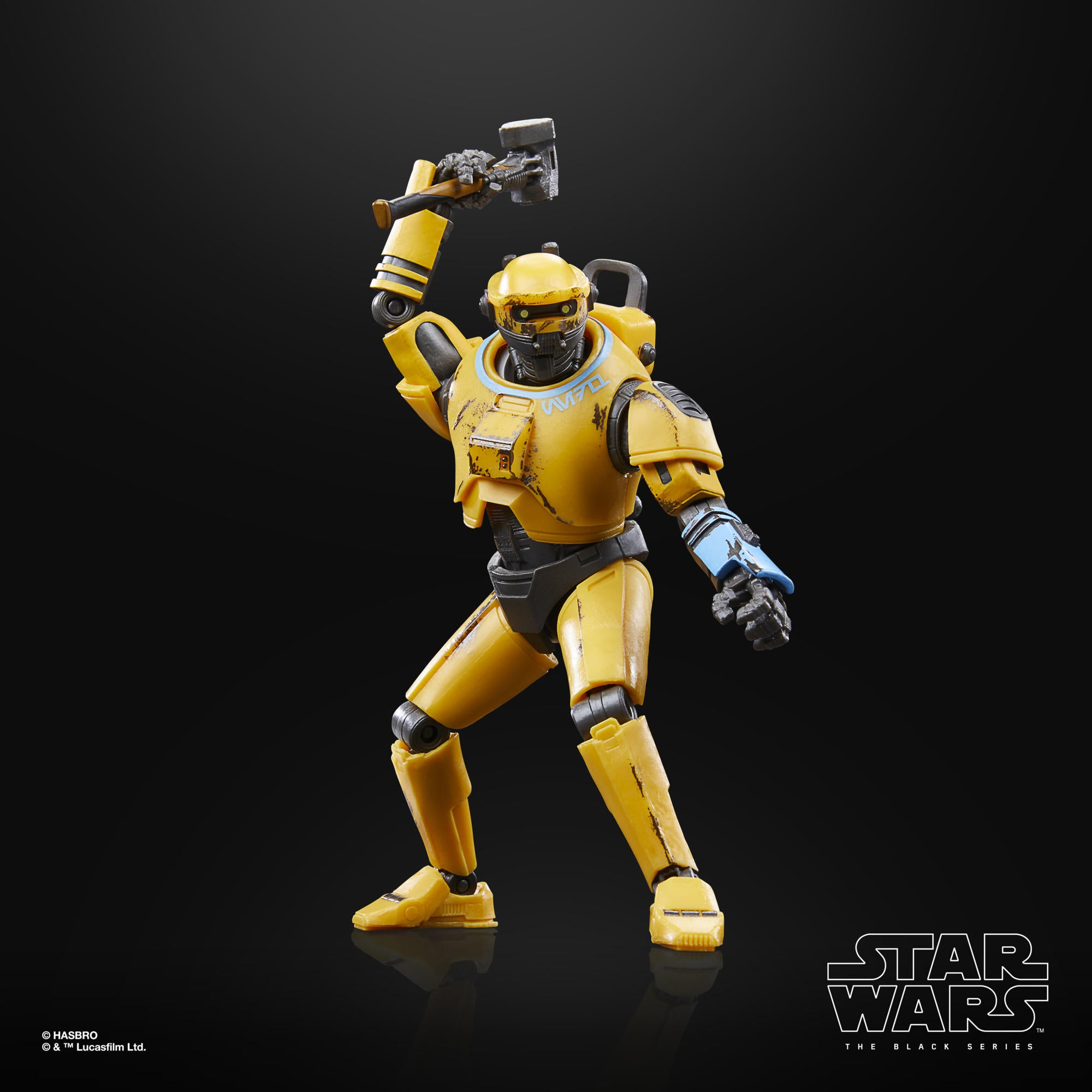 star-wars-the-black-series-ned-b-figure-1.jpg star-wars-the-black-series-ned-b-figure-1.jpg