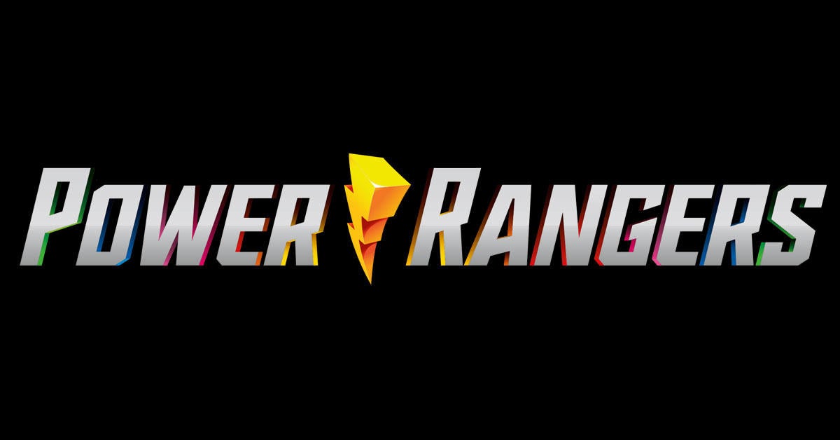 power-rangers-2022-logo