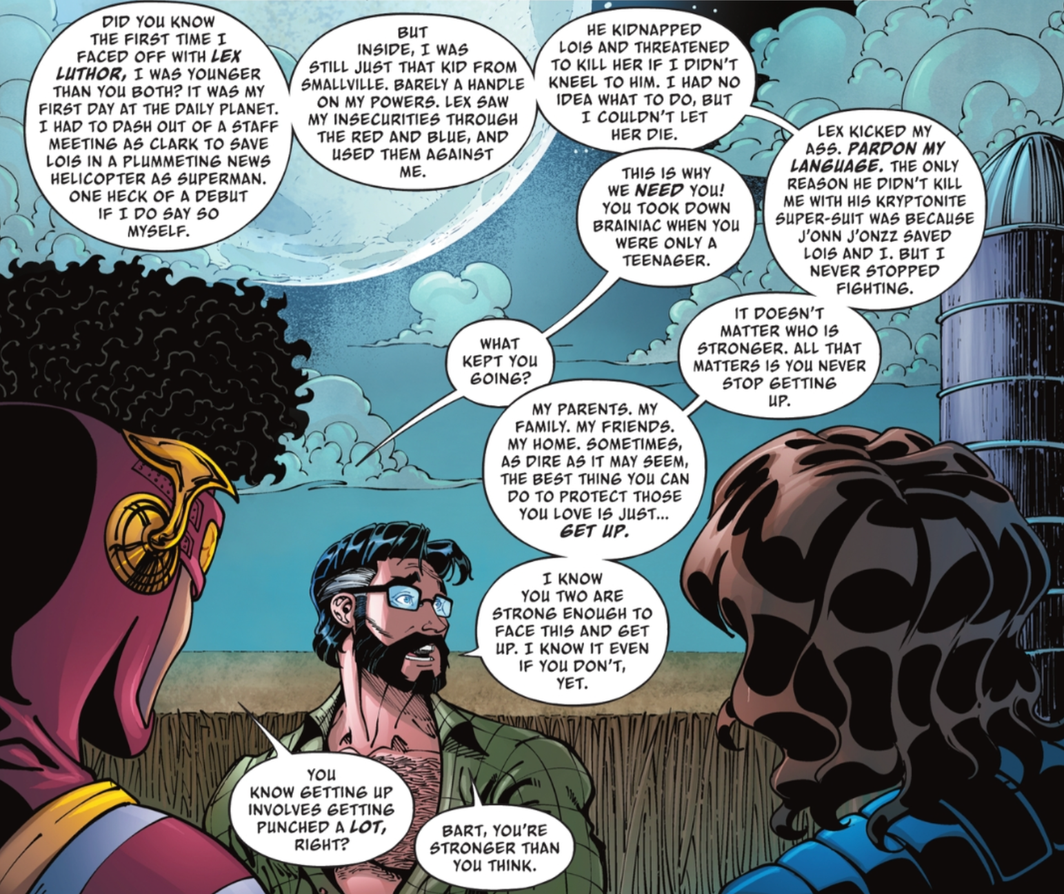 earth-prime-6-superman-brainiac-arrowverse.png earth-prime-6-superman-brainiac-arrowverse.png