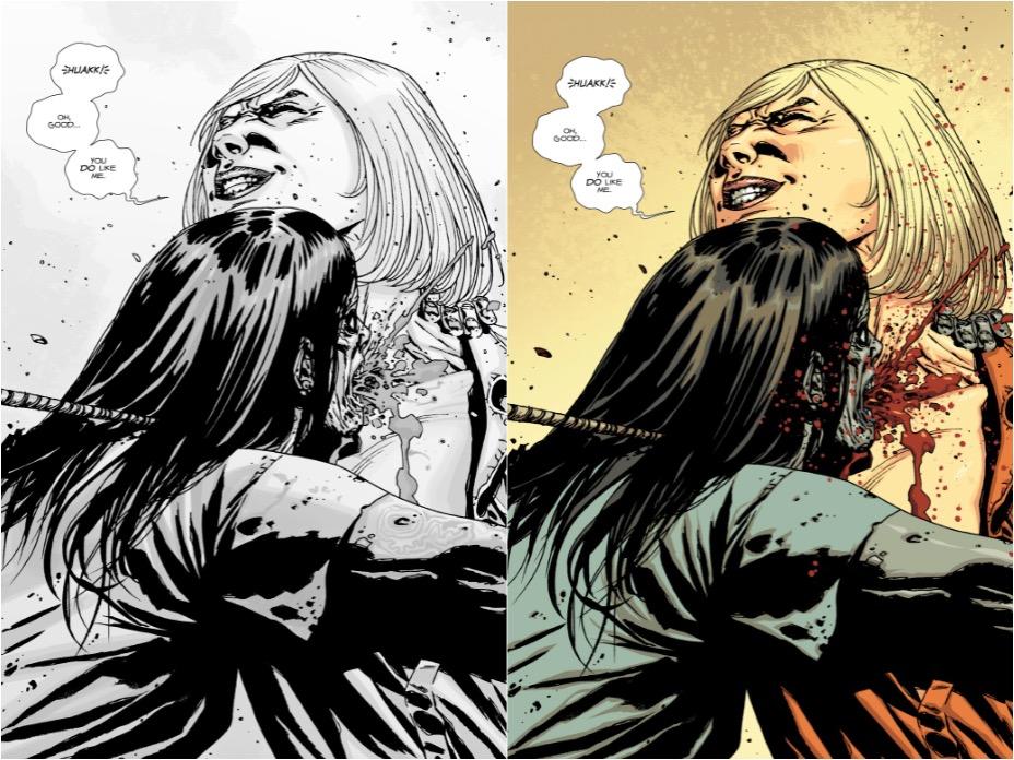 the-walking-dead-41-carol-death-color.jpg the-walking-dead-41-carol-death-color.jpg
