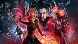 doctor-strange-2-multiverse-of-madness-disney-plus-marvel