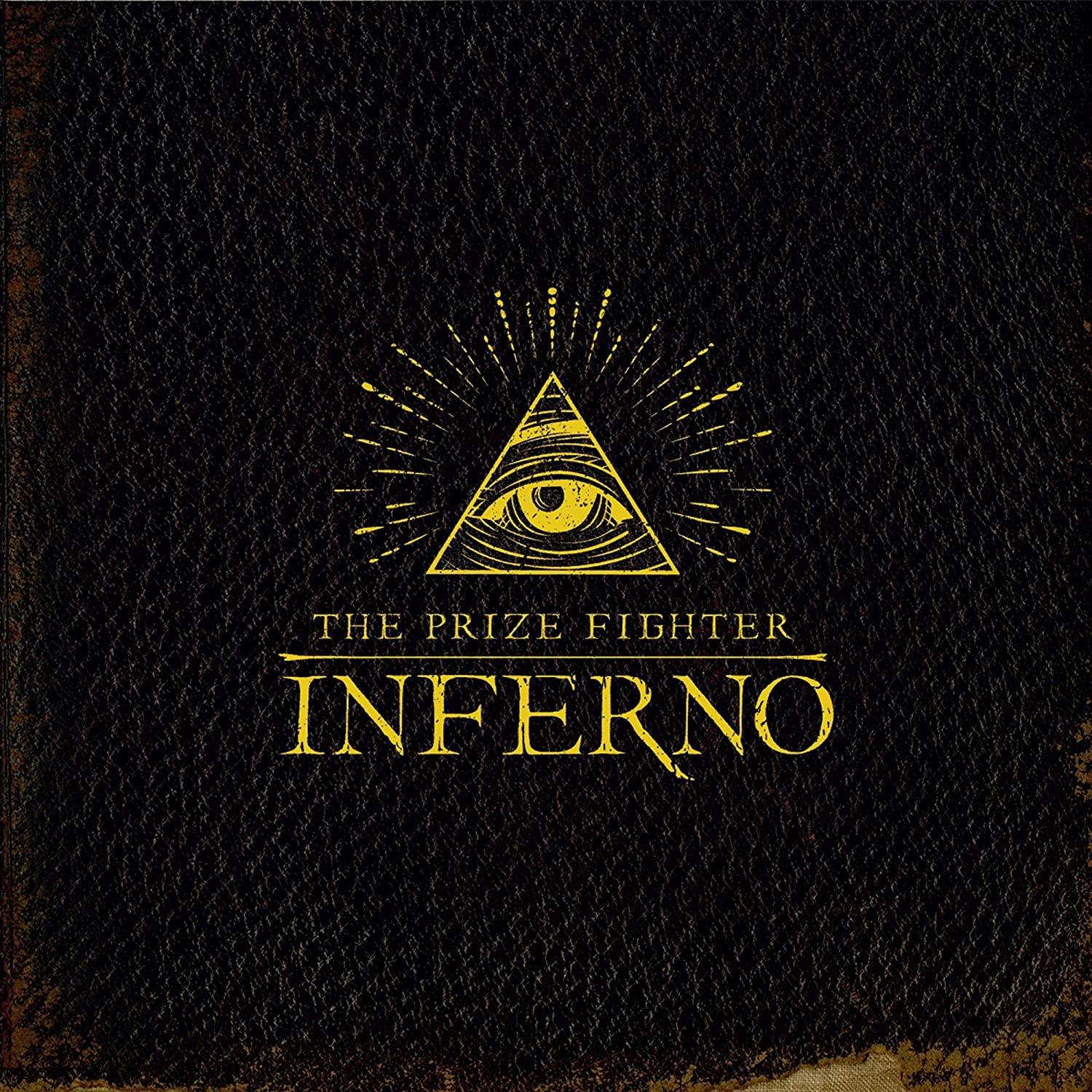 o-prêmio-lutador-inferno.jpg o-prêmio-lutador-inferno.jpg