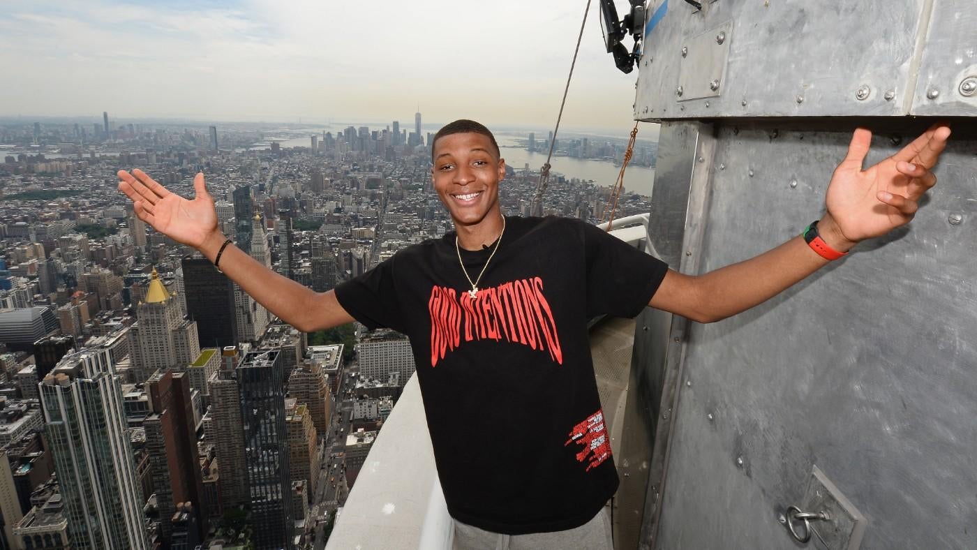 jabari-smith-getty.jpg