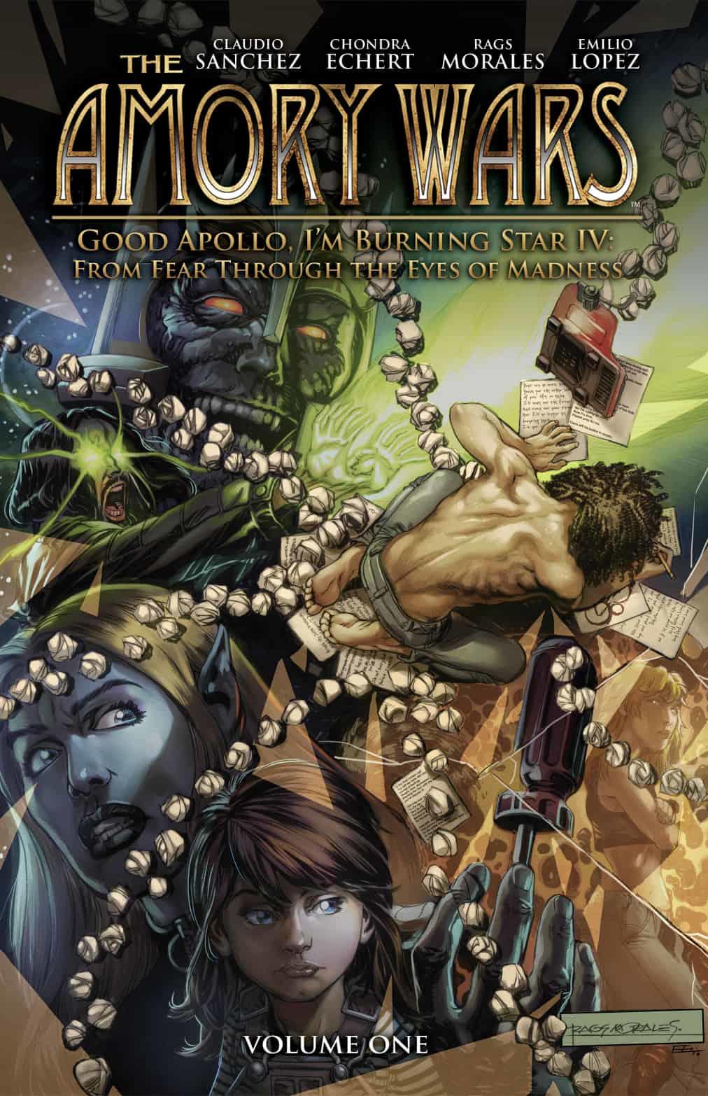 coheed-and-cambria-comics.jpg coheed-and-cambria-comics.jpg