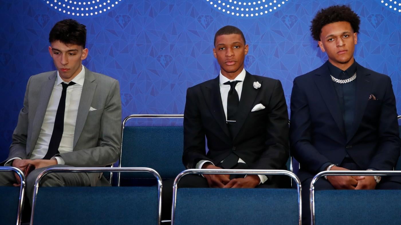 holmgren-smith-banchero-getty.jpg