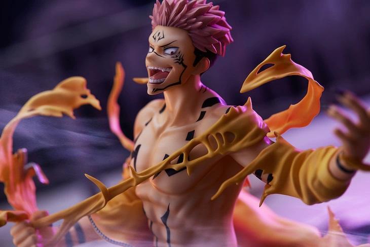 sukuna.jpg sukuna.jpg