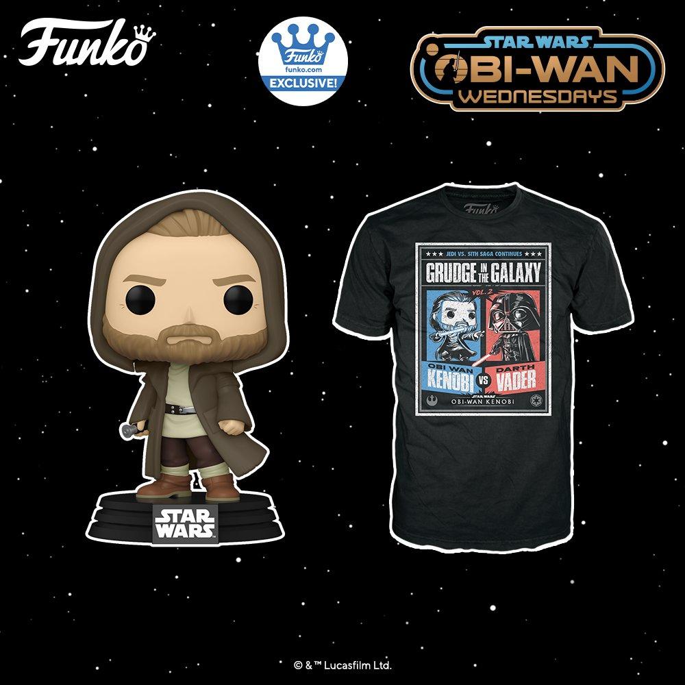 obi-wan-funko-tee.jpg