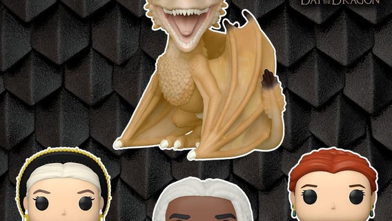 house-of-the-dragon-funko-pops-top
