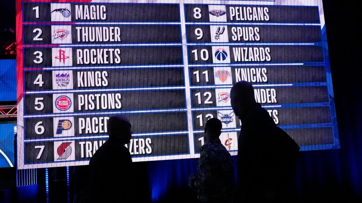nba-draft-usatsi.jpg