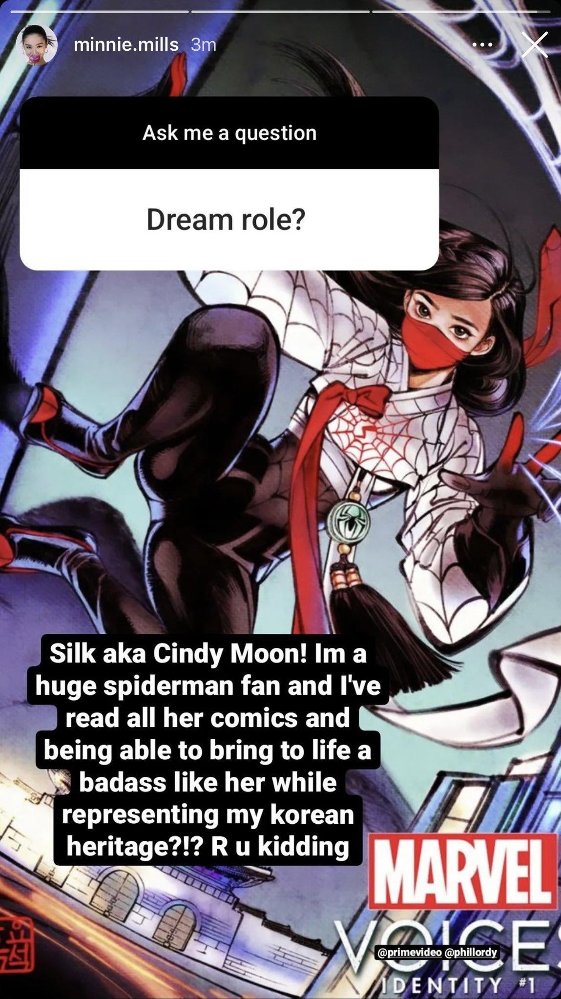 silk-minnie-mills.jpg silk-minnie-mills.jpg