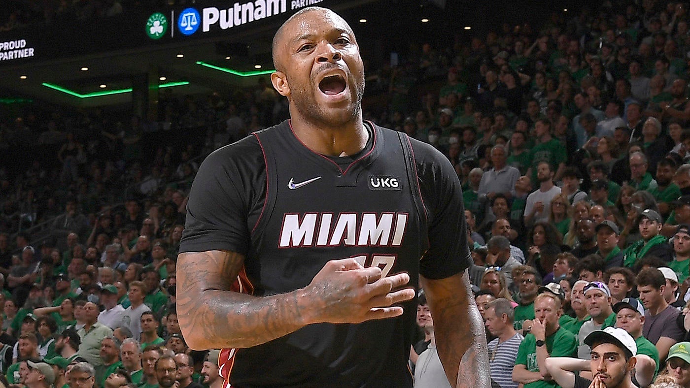 pj-tucker.png