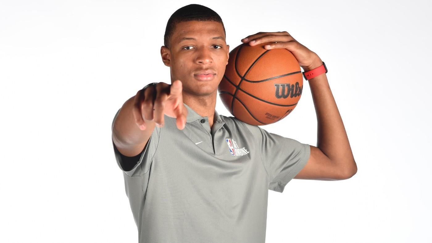 jabari-smith-getty.jpg