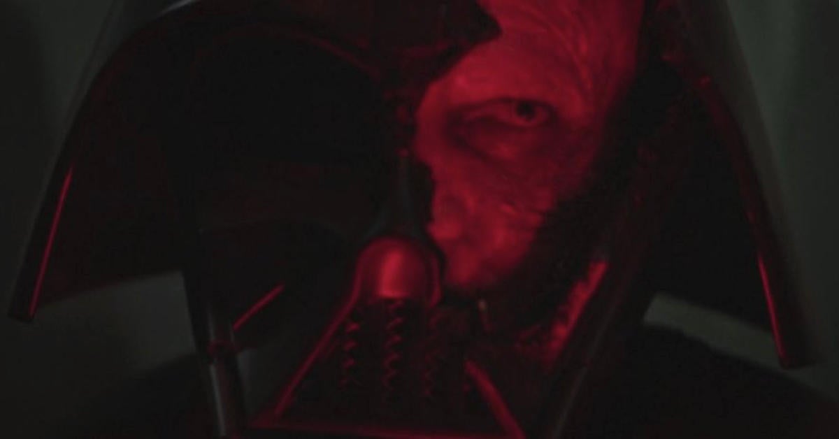 obi-wan-finale-vader-mask-split.jpg obi-wan-finale-vader-mask-split.jpg