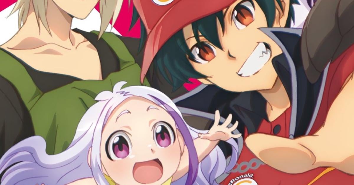 Crunchyroll Announces Summer 2022 Anime Schedule