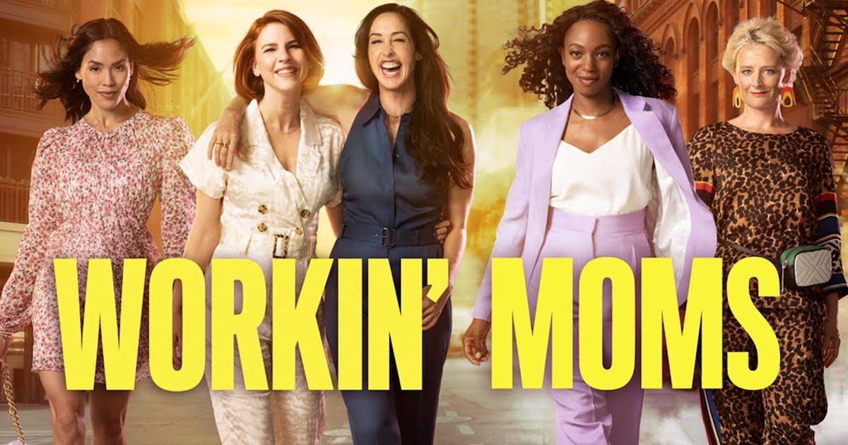 'Workin Moms' Ending After Season 7.jpg