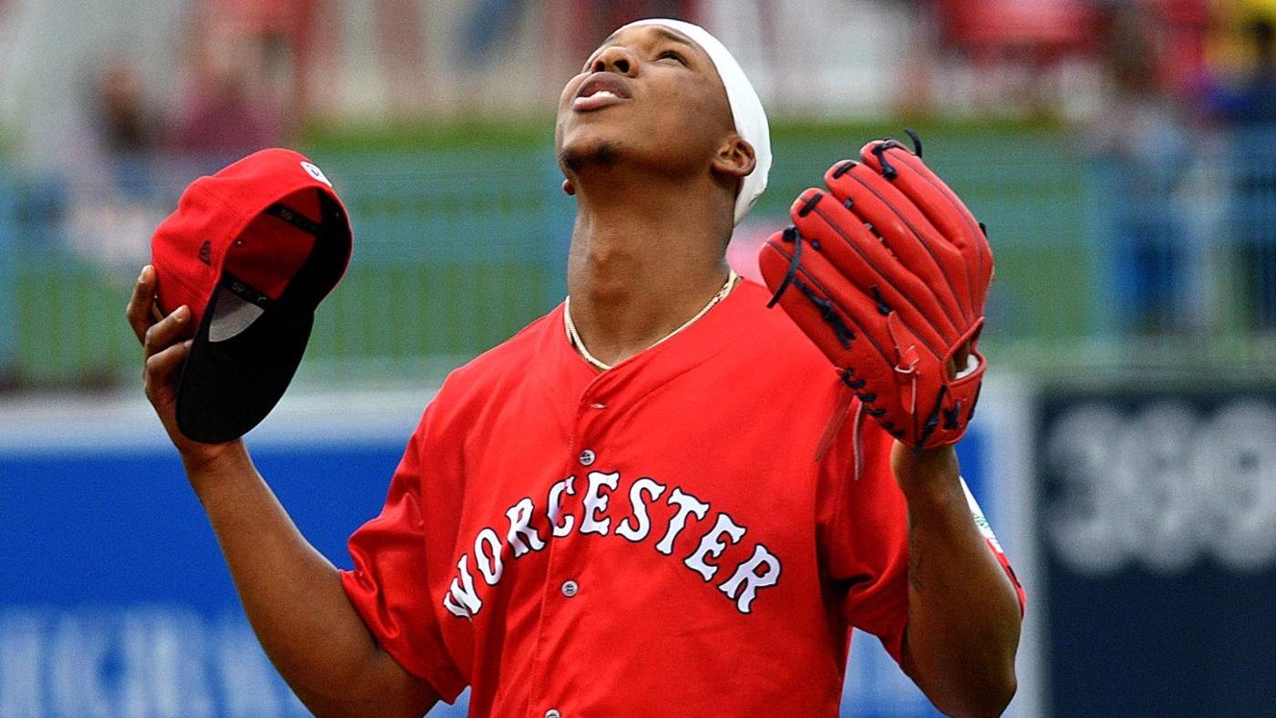 brayan-bello.jpg