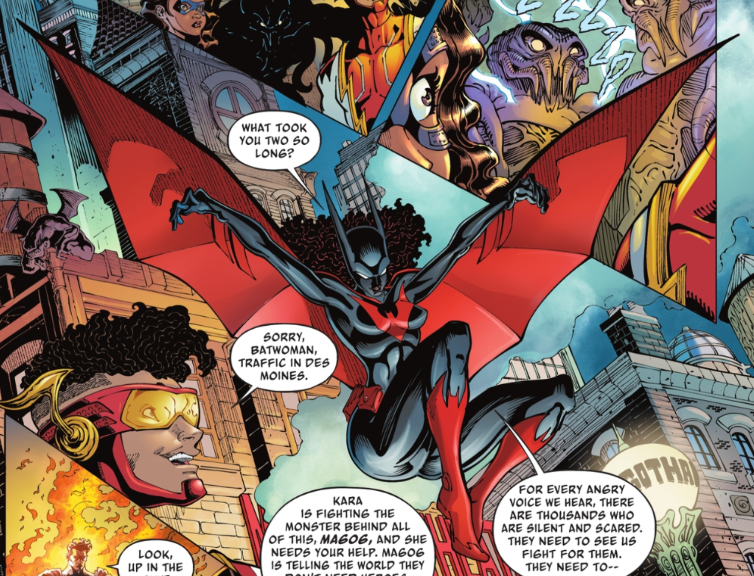 earth-prime-6-batwoman-costume.png earth-prime-6-batwoman-costume.png