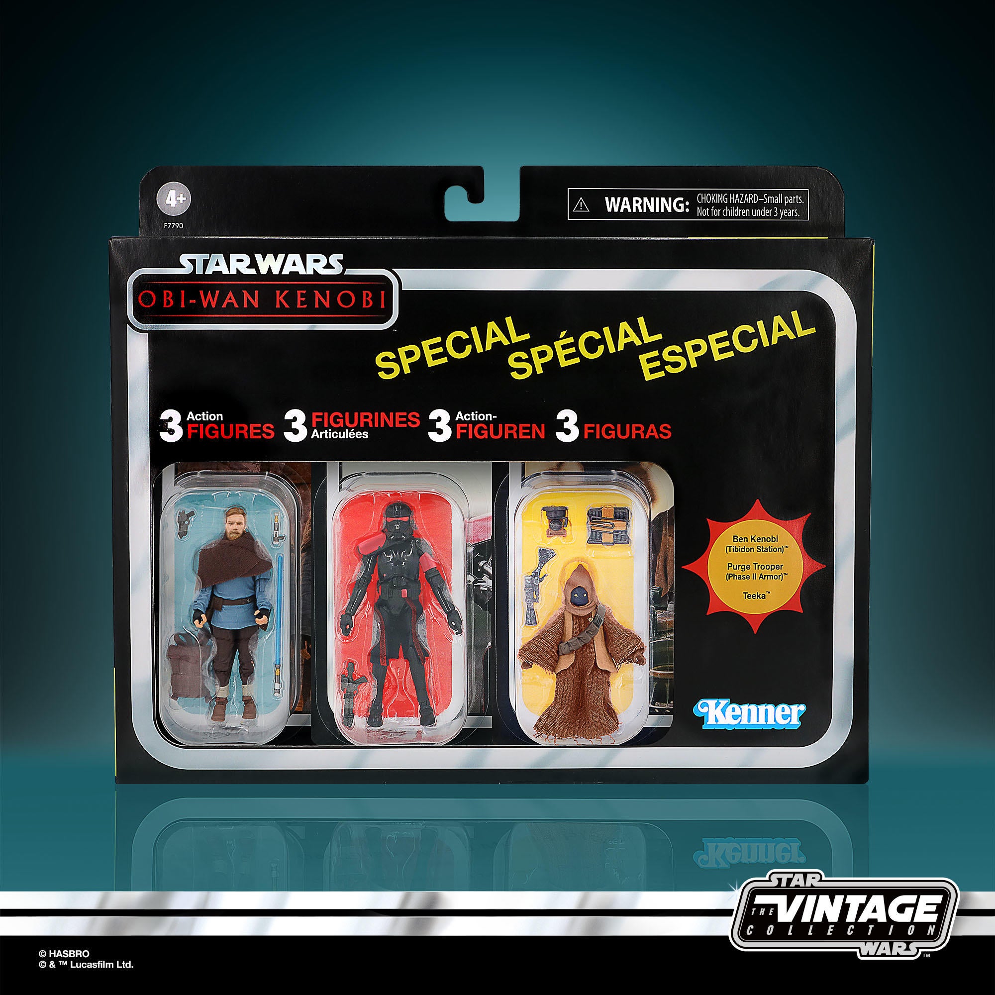 star-wars-the-vintage-collection-star-wars-obi-wan-kenobi-multipack-14.jpg star-wars-the-vintage-collection-star-wars-obi-wan-kenobi-multipack-14.jpg