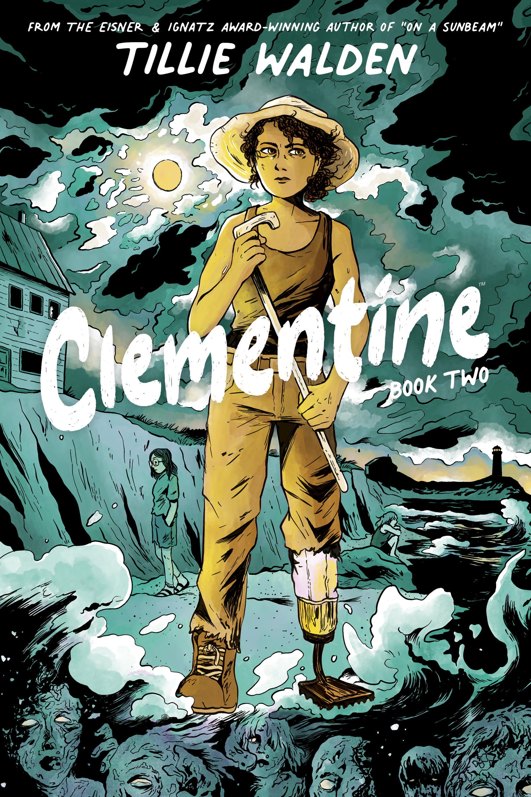 clementinev2-cover.jpg