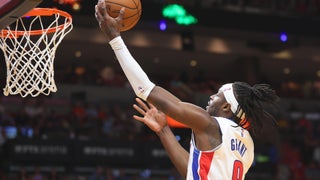 After the Jerami Grant trade, what is next for the Portland Trail