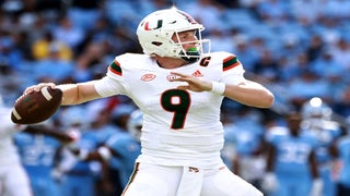 ACC Network on X: Final @ACCFootball class rankings 