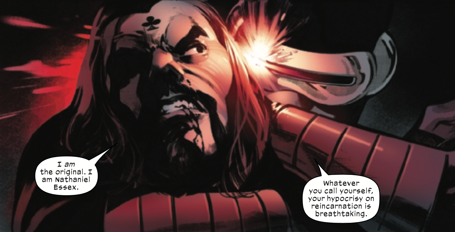 x-men-dr-stasis-mister-sinister.png x-men-dr-stasis-mister-sinister.png