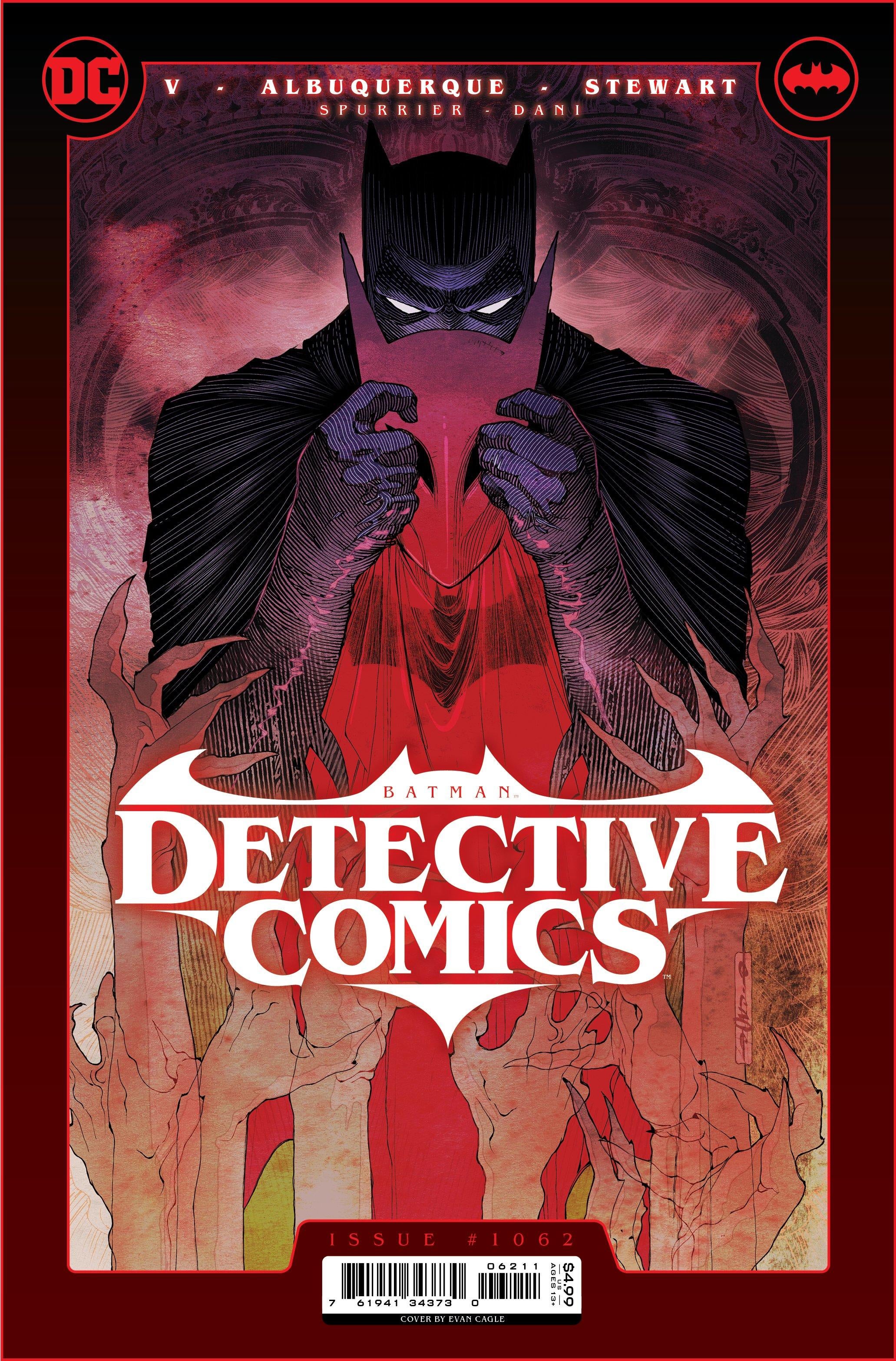 Batman Detective Comics 1062 Main Cover 1 ?auto=webp&width=2063&height=3131&crop=0.659 1,smart
