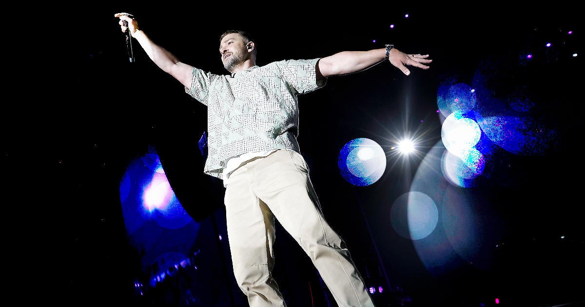 Justin Timberlake Speaks out After Getting Roasted for Viral Dance Video.jpg