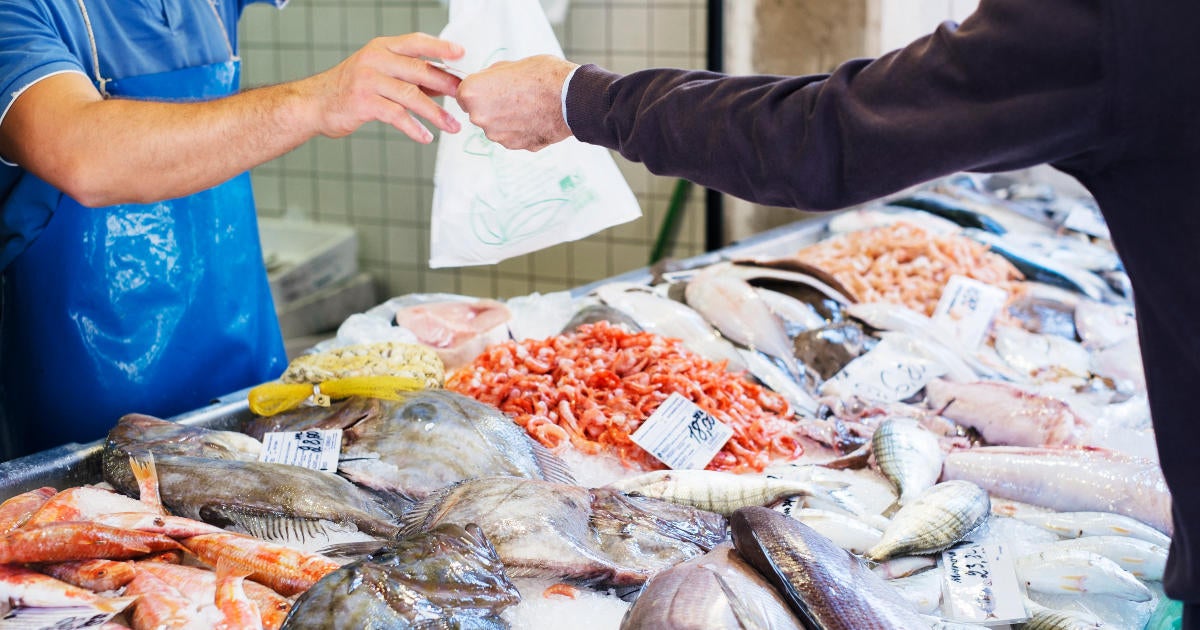 food-fish.jpg food-fish.jpg