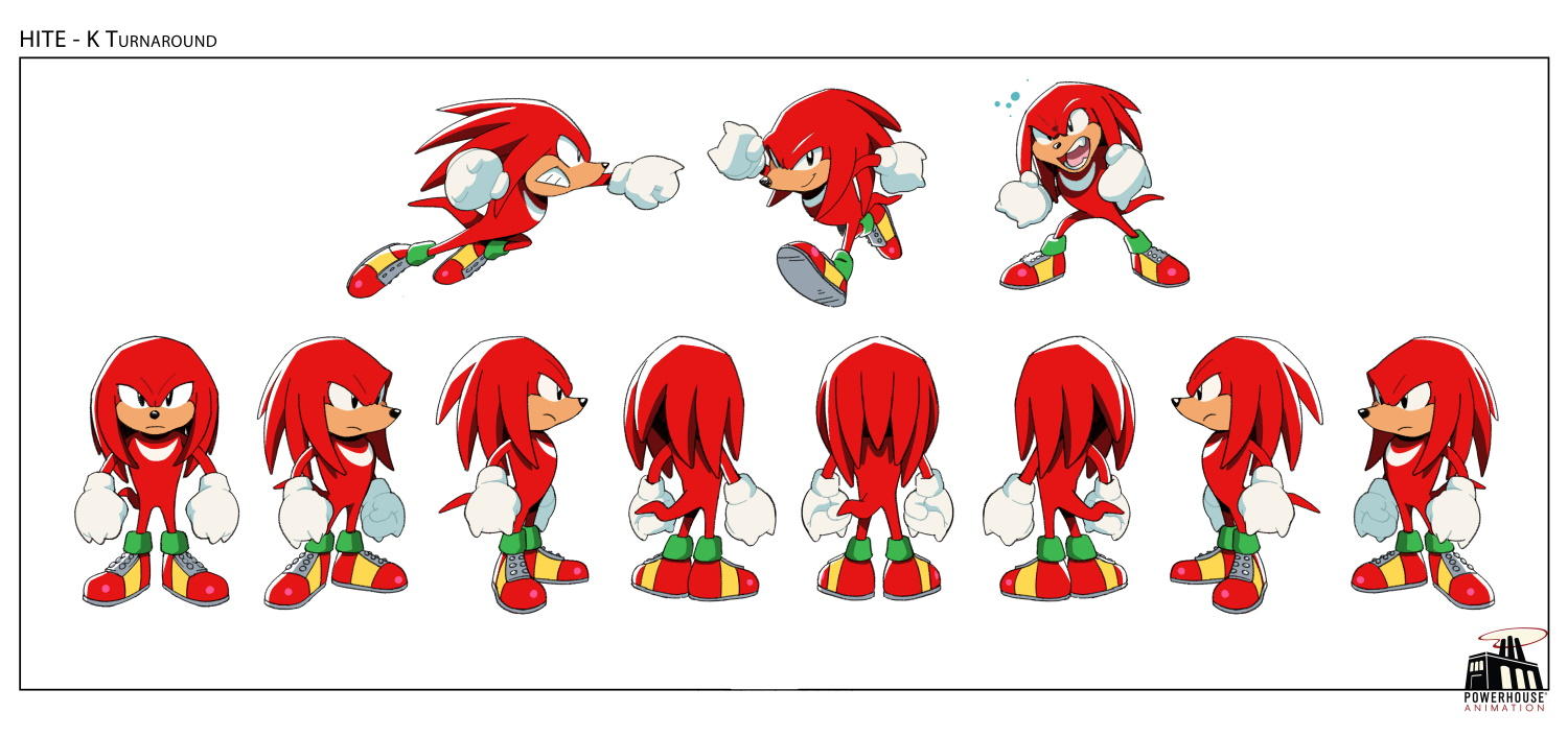 sonic-origins-knuckles-sheet.jpg sonic-origins-knuckles-sheet.jpg