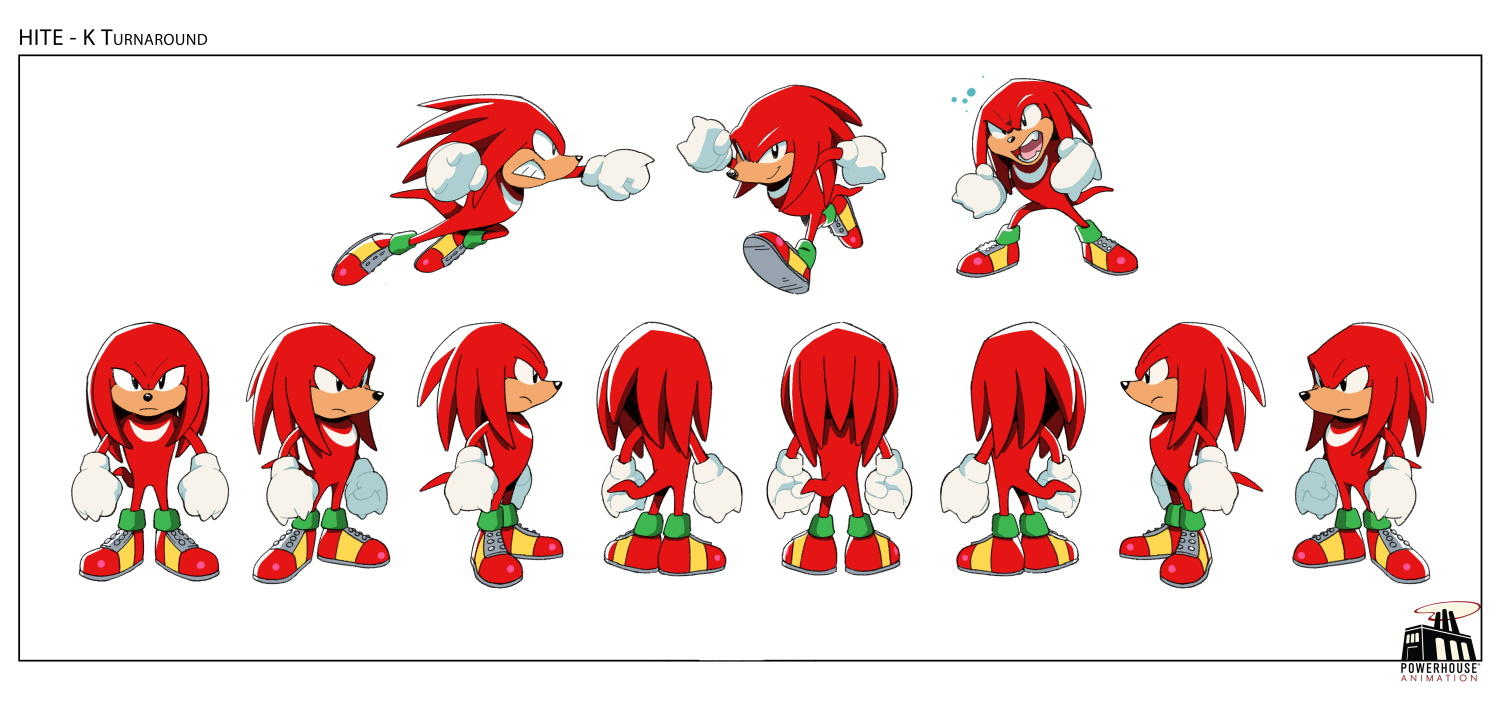 sonic-origins-knuckles-sheet.jpg