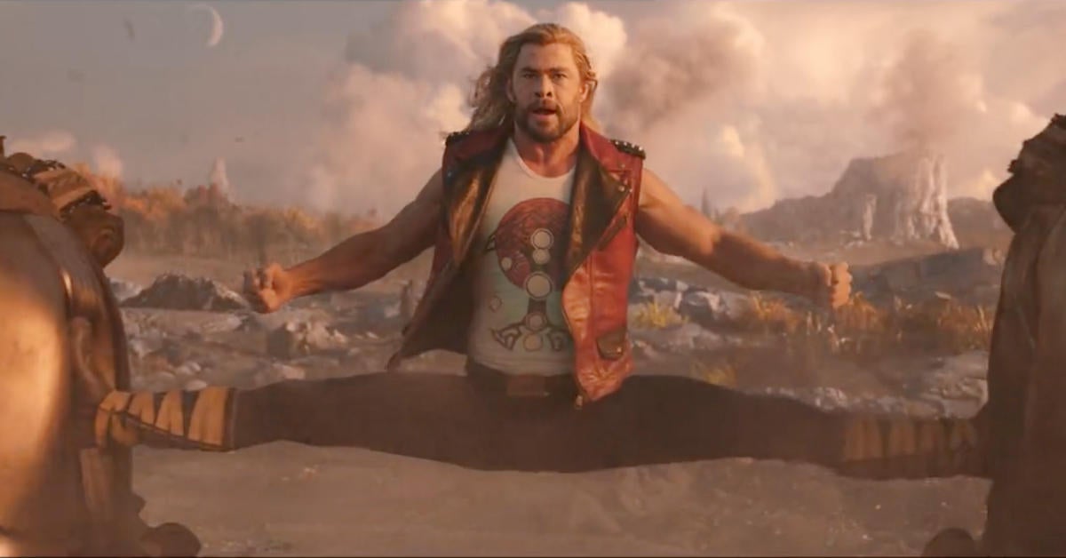 thor-4-love-and-thunder-final-trailer-new-footage