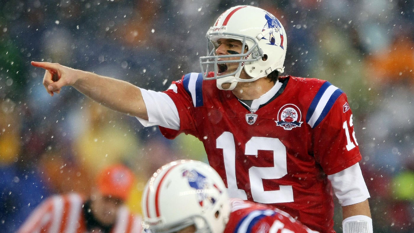 brady2009.jpg