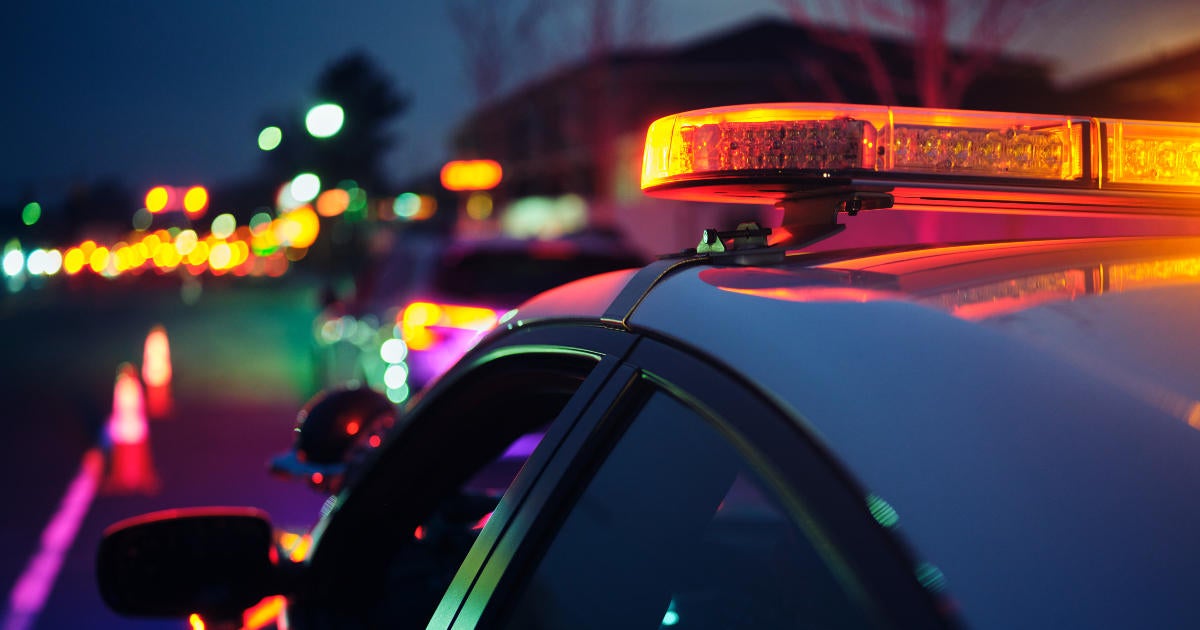 police-car-lights