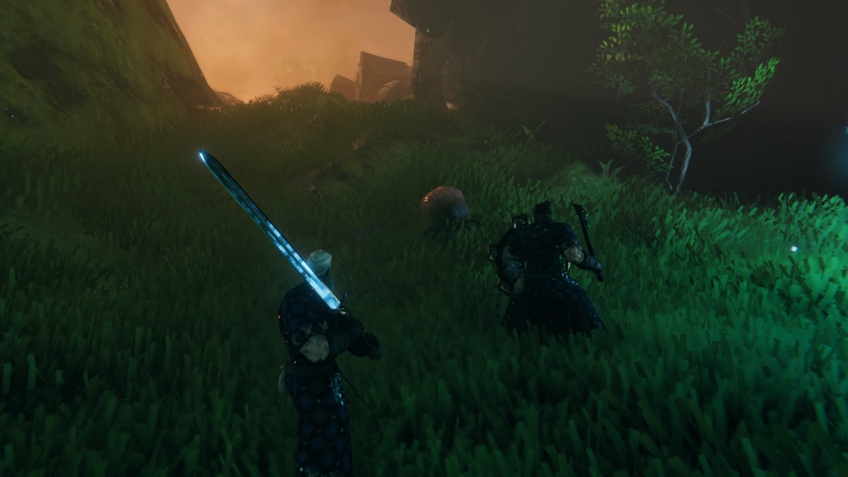valheim-tick.png valheim-tick.png