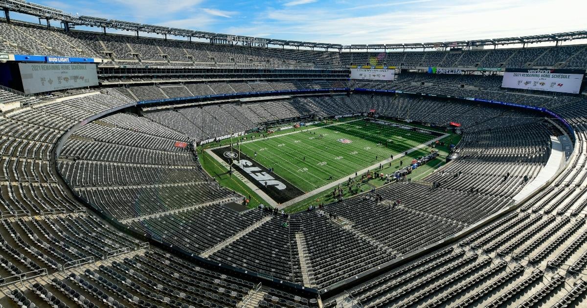 How+to+get+to+MetLife+Stadium+for+Copa+America+matches+%E2%80%93+NBC+New+York