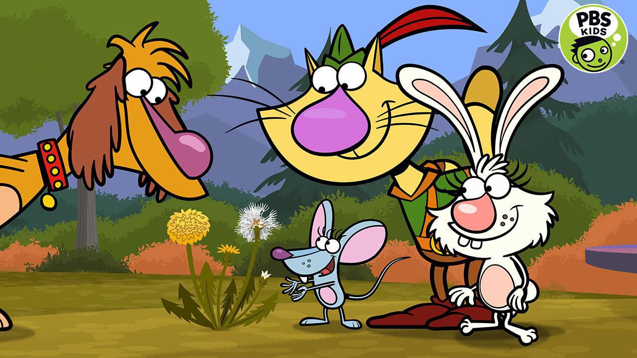 nature-cat-1.jpg nature-cat-1.jpg