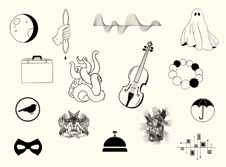 pogo-s-tattoo-shop-umbrella-academy.png pogo-s-tattoo-shop-umbrella-academy.png
